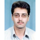 دکتر سیداحمد حسینی موسی