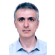 دکتر رضا دوستی
