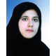 دکتر مریم خسروجردی