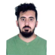 دکتر بهروز جبا