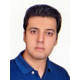 دکتر محمد پارسا