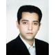 دکتر بابک عنایتی