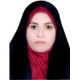 دکتر سیده زهرا جلال مقدم