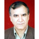 دکتر انه محمد قره جه