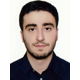 دکتر بابک مشایخی
