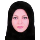 دکتر هلن اسمعیل زاده عباسی
