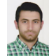 دکتر پارسا بهنیا
