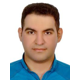 دکتر علیرضا فرخی