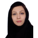 دکتر شهرزاد قاسم زاده خانی