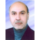 دکتر مهدی رضا عمادزاده