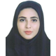 دکتر شکیبا رعیت