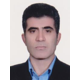 دکتر ناصر مشرقی