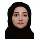دکتر امیره آراسته راد