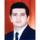 دکتر علیرضا رضائی زاده روکرد