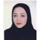 دکتر نازنین غلامی