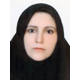 دکتر فریبا نوری