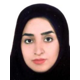 دکتر ندا امیری