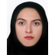 دکتر بهارک مداحی