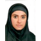 دکتر صباسادات موسوی
