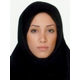 دکتر الناز عصمتی