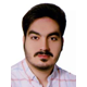 دکتر احمد ارجمندتاج الدینی