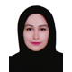 دکتر ماندانا ایمانی