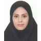 دکتر شیرین تفرجی