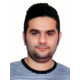 دکتر حافظ نوری