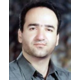 دکتر محمدجواد خسروپور