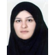 دکتر زکیه کرمی نژاد