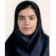 دکتر فائزه میرمحرابی