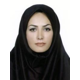 دکتر آزاده دوزنده طبرستانی