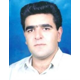 دکتر رامین نویدی نائینی
