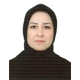 دکتر آیلار شکیباکیا