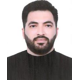 دکتر علی مولایی اصل