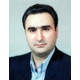 دکتر محمدرضا عیوضی
