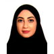 دکتر درنا مسائلی