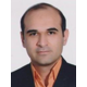 دکتر داود جمشیدی