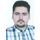 دکتر شایان علامه زاده