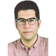 دکتر آرش همایون