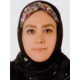 دکتر شیدا جاویدزاد