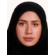 دکتر سیده بهاره حسینی محور