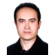 دکتر داود فرضعلی زاده