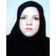 دکتر مژگان حقیقی