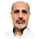 دکتر ابوالفضل حیدری