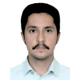 دکتر کورش صالحی