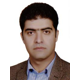 دکتر اکبر عزیزی الوندی