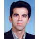 دکتر حسین بخشی نسب ساسی