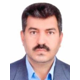 دکتر حمید پوربافرانی