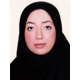 دکتر مهرآذین منوچهری